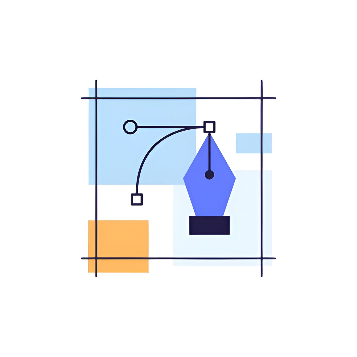 visual identity design