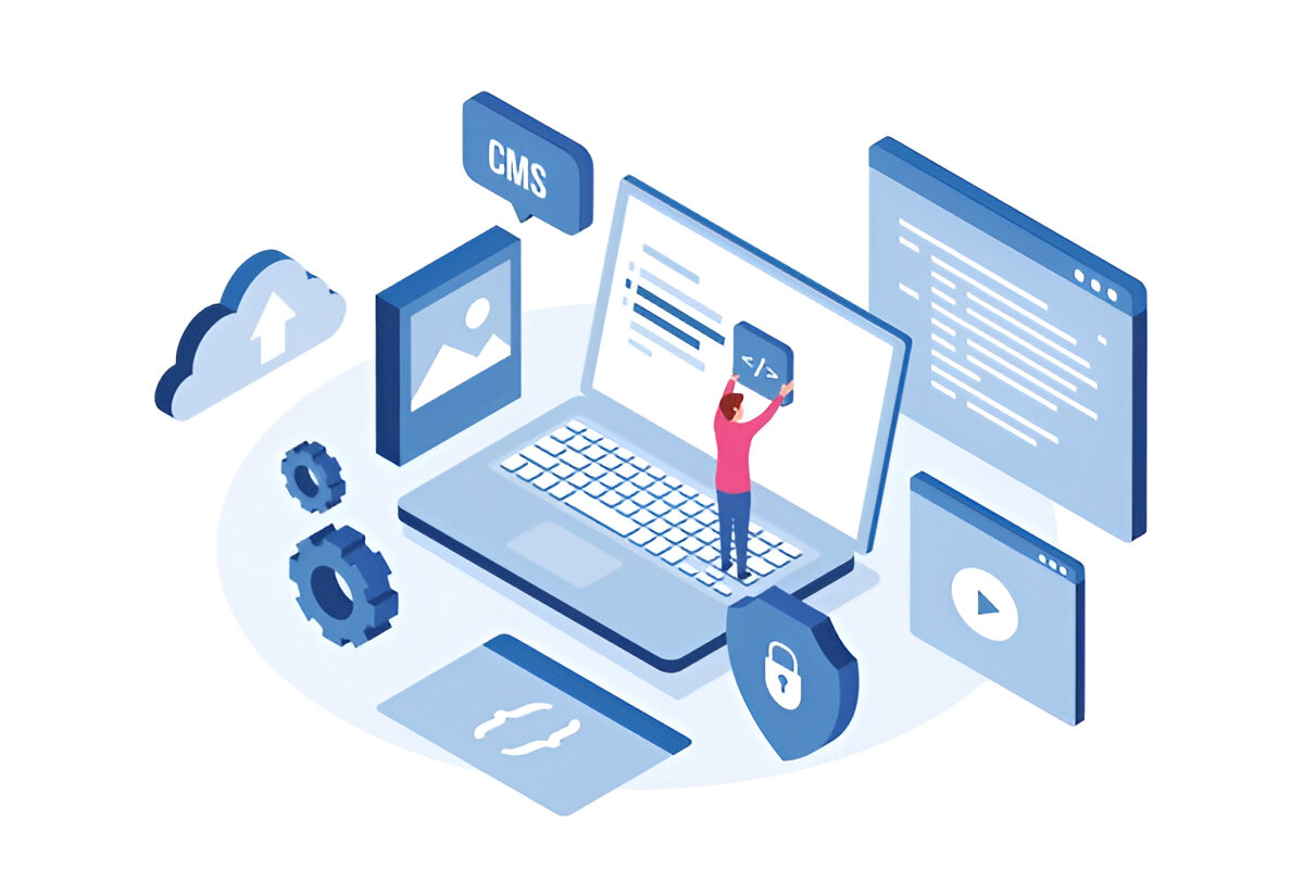 cms_based_development