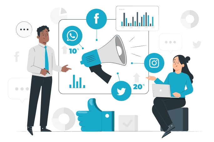 social_media_marketing_bandesk